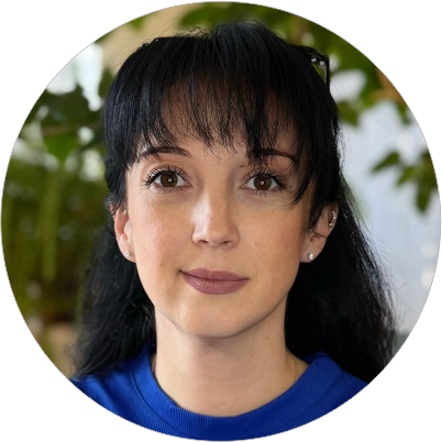 Мулякова Екатерина Анатольевна